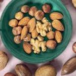 wellhealthorganic.com/vitamin-e-health-benefits-and-nutritional-sources