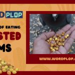 wellhealthorganic.com:10-benefits-of-eating-roasted-gram