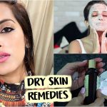 Wellhealthorganic.com:winter-skin-care-tips-home-remedies-to-keep-your-skin-moisturised